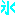 氷