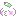 ほっ