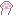 手