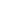 [みんな:13]
