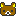 クマ