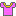 洋服