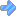 →