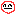 niko