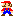 マリオ