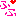 あ