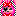 ラビッチェ♥