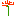 彼岸花2