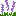 草花