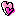 ハート