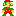 マリオ