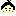 [みんな:01]