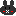 うさぎ