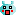 くま