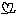 ハート