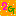 ２Ｇ