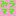 みうまま