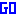 GO！