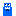 キング妖精