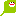 はっぱくん