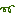 ぐちゃ２