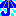 豪雨