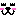 むふ