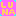luna22