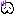 しりり