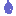 涙