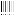 ！