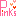 ピンクス