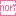 nori