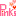 PINKｓ