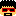 おじさん