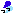 汗