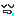 眠い