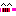 にかっ