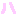 は