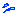 あせあせ