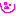 かお