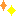 キラキラ