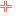 怒