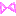 ribon