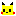 ピカチュウ