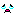 泣く