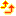 アゲアゲ↑