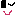 にっこ
