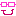 めがねっこ
