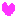 はっと